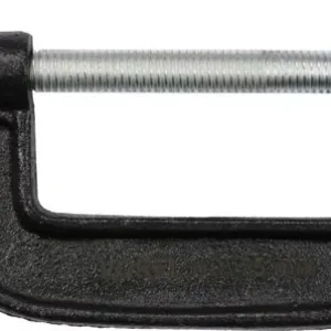 Zamów teraz ŚCISK ŚRUBOWY 3" 38431V VOREL